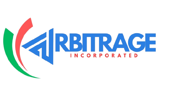 LTC Group Logo